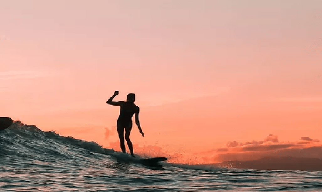 Uvita Surf